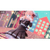 Love Live! Hasuno Sora Jogakuin School Idol Club - Hinoshita Kaho figure, Fortune Movie