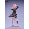 Love Live! Hasuno Sora Jogakuin School Idol Club - Hinoshita Kaho figure, Fortune Movie
