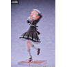 Love Live! Hasuno Sora Jogakuin School Idol Club - Hinoshita Kaho figure, Fortune Movie