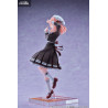 Love Live! Hasuno Sora Jogakuin School Idol Club - Hinoshita Kaho figure, Fortune Movie