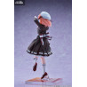 Love Live! Hasuno Sora Jogakuin School Idol Club - Hinoshita Kaho figure, Fortune Movie