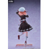 Love Live! Hasuno Sora Jogakuin School Idol Club - Hinoshita Kaho figure, Fortune Movie