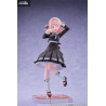 Love Live! Hasuno Sora Jogakuin School Idol Club - Hinoshita Kaho figure, Fortune Movie