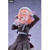 Love Live! Hasuno Sora Jogakuin School Idol Club - Hinoshita Kaho figure, Fortune Movie
