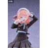 Love Live! Hasuno Sora Jogakuin School Idol Club - Hinoshita Kaho figure, Fortune Movie