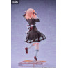Love Live! Hasuno Sora Jogakuin School Idol Club - Hinoshita Kaho figure, Fortune Movie