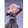 Love Live! Hasuno Sora Jogakuin School Idol Club - Hinoshita Kaho figure, Fortune Movie