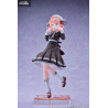 Love Live! Hasuno Sora Jogakuin School Idol Club - Hinoshita Kaho figure, Fortune Movie