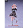 Love Live! Hasuno Sora Jogakuin School Idol Club - Hinoshita Kaho figure, Fortune Movie