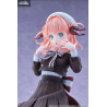 Love Live! Hasuno Sora Jogakuin School Idol Club - Hinoshita Kaho figure, Fortune Movie