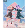 Love Live! Hasuno Sora Jogakuin School Idol Club - Hinoshita Kaho figure, Fortune Movie