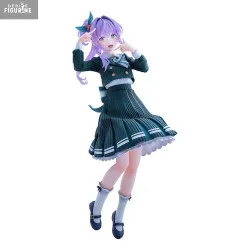 PRE ORDER - Love Live!...