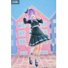 Love Live! Hasuno Sora Jogakuin School Idol Club - Otomune Kozue figure, Fortune Movie