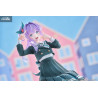 Love Live! Hasuno Sora Jogakuin School Idol Club - Otomune Kozue figure, Fortune Movie