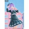 Love Live! Hasuno Sora Jogakuin School Idol Club - Otomune Kozue figure, Fortune Movie