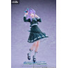 Love Live! Hasuno Sora Jogakuin School Idol Club - Otomune Kozue figure, Fortune Movie