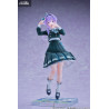 Love Live! Hasuno Sora Jogakuin School Idol Club - Figurine Otomune Kozue, Fortune Movie