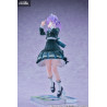 Love Live! Hasuno Sora Jogakuin School Idol Club - Otomune Kozue figure, Fortune Movie