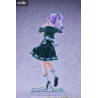 Love Live! Hasuno Sora Jogakuin School Idol Club - Otomune Kozue figure, Fortune Movie