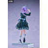 Love Live! Hasuno Sora Jogakuin School Idol Club - Otomune Kozue figure, Fortune Movie