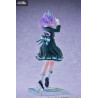 Love Live! Hasuno Sora Jogakuin School Idol Club - Otomune Kozue figure, Fortune Movie