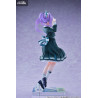 Love Live! Hasuno Sora Jogakuin School Idol Club - Otomune Kozue figure, Fortune Movie