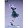 Love Live! Hasuno Sora Jogakuin School Idol Club - Otomune Kozue figure, Fortune Movie