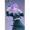 Love Live! Hasuno Sora Jogakuin School Idol Club - Otomune Kozue figure, Fortune Movie
