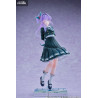 Love Live! Hasuno Sora Jogakuin School Idol Club - Otomune Kozue figure, Fortune Movie