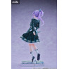 Love Live! Hasuno Sora Jogakuin School Idol Club - Otomune Kozue figure, Fortune Movie