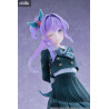 Love Live! Hasuno Sora Jogakuin School Idol Club - Otomune Kozue figure, Fortune Movie