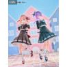 Love Live! Hasuno Sora Jogakuin School Idol Club - Otomune Kozue figure, Fortune Movie