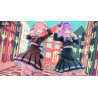 Love Live! Hasuno Sora Jogakuin School Idol Club - Otomune Kozue figure, Fortune Movie