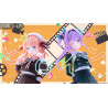 Love Live! Hasuno Sora Jogakuin School Idol Club - Otomune Kozue figure, Fortune Movie