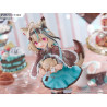 Virtual YouTuber - Figure Amakami Konomi, F:NEX