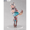 Virtual YouTuber - Figure Amakami Konomi, F:NEX