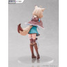 Virtual YouTuber - Figure Amakami Konomi, F:NEX