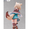 Virtual YouTuber - Figure Amakami Konomi, F:NEX