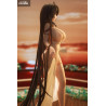 Azur Lane - Taiho Wedding figure Temptation on the Sea Breeze, Deluxe