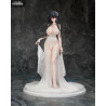 Azur Lane - Taiho Wedding figure Temptation on the Sea Breeze, Deluxe