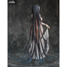 Azur Lane - Taiho Wedding figure Temptation on the Sea Breeze, Deluxe