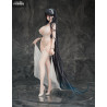 Azur Lane - Taiho Wedding figure Temptation on the Sea Breeze, Deluxe