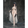 Azur Lane - Taiho Wedding figure Temptation on the Sea Breeze, Deluxe