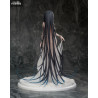 Azur Lane - Taiho Wedding figure Temptation on the Sea Breeze, Deluxe