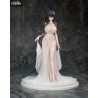 Azur Lane - Taiho Wedding figure Temptation on the Sea Breeze, Deluxe