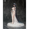 Azur Lane - Taiho Wedding figure Temptation on the Sea Breeze, Deluxe