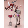 Mahou Shoujo - Erika Kuramoto figure by Raita ver. Bunny, Magical Girls Series