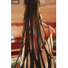 Azur Lane - Taiho Wedding figure Temptation on the Sea Breeze, Deluxe