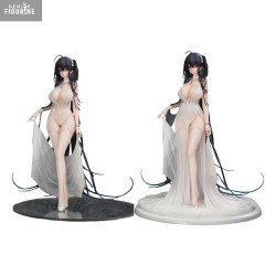 PRE ORDER - Azur Lane -...