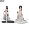 Azur Lane - Taiho Wedding figure Temptation on the Sea Breeze, Deluxe